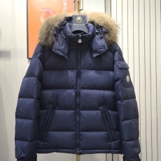 Moncler Down Coat